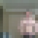 ���������� �������, ���� ������� �����, 37 ���, ������������ ��� ������, ����� � ���������