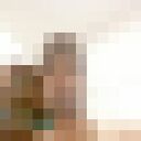 ���������� ����, ���� ������� ������, 45 ���, ������������ ��� ������, ����� � ���������