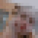  ,   , 27 ,   ,   , c , 