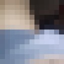  ,   , 42 ,   ,   , c , 