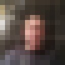  -,   , 48 ,   ,   , c 