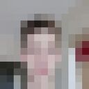 -,   , 32 ,   ,   , 