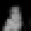 ���������� ������, ���� ������� ����, 40 ���, ������������ ��� ������, ����� � ���������