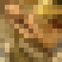  ,   , 24 ,   ,   , c , 