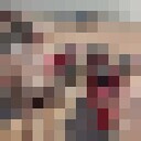  deleted,   Alexander, 30 ,   ,   