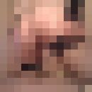  ,   Sychka, 41 ,   ,   , c 