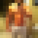  ,   , 33 ,   ,   , c , 
