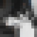 ���������� �������, ���� ������� ���������, 25 ���, ������������ ��� ������, ����� � ���������, c�������� ���������