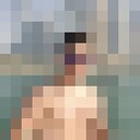  ,   , 33 ,   ,   , c , 