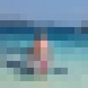  ,   , 62 ,     , c , 