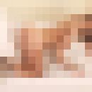  -,   , 41 ,   ,   , c , 