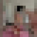 ���������� Culver City, ���� ������� Kelly, 26 ���, ������������ ��� ������, ����� � ���������