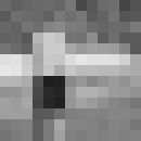  ,   , 36 ,   , 