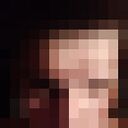 ���������� �����, ���� ����� ������, 25 ���, ������������ ��� ������, ����� � ���������