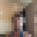 ���������� ����, ���� ������� ������, 41 ���, ������������ ��� ������, ����� � ���������