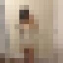 ���������� ������-��-����, ���� ������� ��������, 26 ���, ������������ ��� ������, ���������