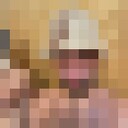  ,   , 30 ,   ,   , 