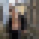  ,   , 25 ,   ,   , c , 