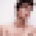  -,   , 28 ,   ,   