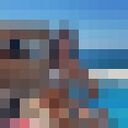 ���������� �������, ���� ������� �������, 25 ���, ������������ ��� ������, ���������