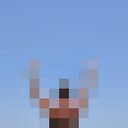 ���������� ���������, ���� ������� �����, 53 ����, ������������ ��� ������, ����� � ���������