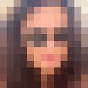  ,   , 40 ,     , c , 