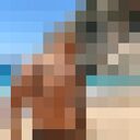 ���������� ������, ���� ������� ������, 39 ���, ������������ ��� ������, ����� � ���������, c�������� ���������, ���������