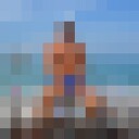 ���������� ��������, ���� ������� ���������, 41 ���, ������������ ��� ������, ����� � ���������