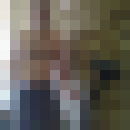 ���������� ������, ���� ������� ����, 39 ���, ������������ ��� ����� � ���������, c�������� ���������