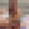  ,   , 57 ,   