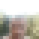  ,   , 42 ,   c 