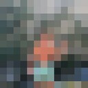  -,   , 26 ,   ,   
