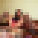  ,   SONIA, 45 ,   ,   , c , 