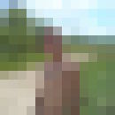  ,   A, 34 ,   ,   , c 