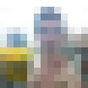 ���������� ������, ���� ������� Nikita, 36 ���, ������������ ��� ������, ����� � ���������, c�������� ���������, ���������