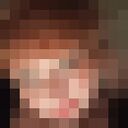  -,   , 42 ,   ,   , c 