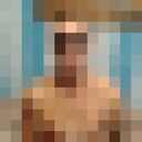 ���������� �����, ���� ����� ������, 23 ����, ������������ ��� ������, ����� � ���������, c�������� ���������