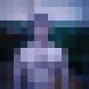  ,   , 41 ,   ,   , c , 