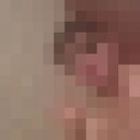 ���������� �����������, ���� ����� ����, 24 ����, ������������ ��� ������, ����� � ���������