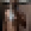 ���������� ������, ���� ����� ����, 21 ���, ������������ ��� ������, ����� � ���������