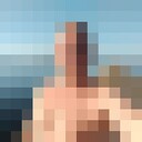 ���������� �������� ���, ���� ������� �����, 41 ���, ������������ ��� ������, ����� � ���������, c�������� ���������, ���������