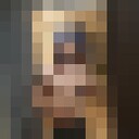  ,   Bagz, 39 ,   c 