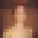  ,   , 34 ,     , c 