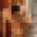  ,   Andrew, 33 ,     , c 