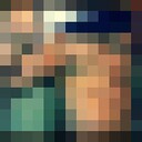 ���������� ������, ���� ������� Asad, 35 ���, ������������ ��� ������, ����� � ���������, c�������� ���������