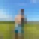  ,   Igor, 28 ,   ,   