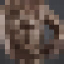  ,   , 27 ,   ,   , c , 