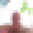 ���������� ������������, ���� ������� �������, 39 ���, ������������ ��� ������, ����� � ���������, c�������� ���������, ���������