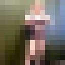 ���������� ����, ���� ������� Tala, 72 ����, ������������ ��� ������, ����� � ���������, c�������� ���������