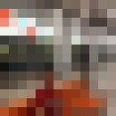 ���������� ������� �����, ���� ������� ������, 40 ���, ������������ ��� ������, ����� � ���������, c�������� ���������